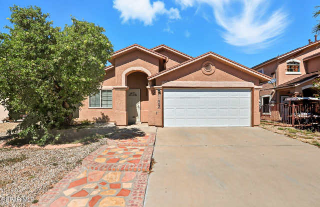 11853 Auburn Sands Drive photos photos