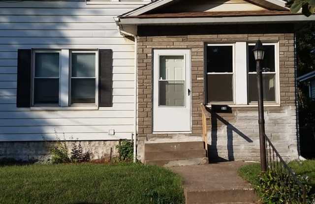 2 bedroom house in Davenport photos photos