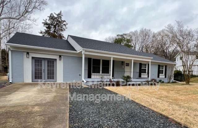 23 Alexandria Drive - 23 Alexandria Drive, National Harbor, MD 20745