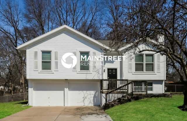 7904 Little Lane photos photos