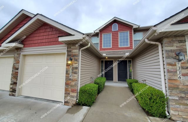 8334 N Spruce Avenue - 8334 N Spruce Ave, Kansas City, MO 64119