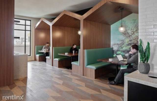 198 E Mississippi Ave 475 Gallery 3