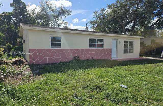 1320 NE 211th Ter photos photos 1320 NE 211th Ter photos photos