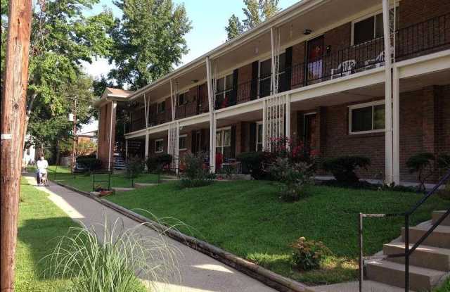 1501 Cowling Avenue photos photos 1501 Cowling Avenue photos photos
