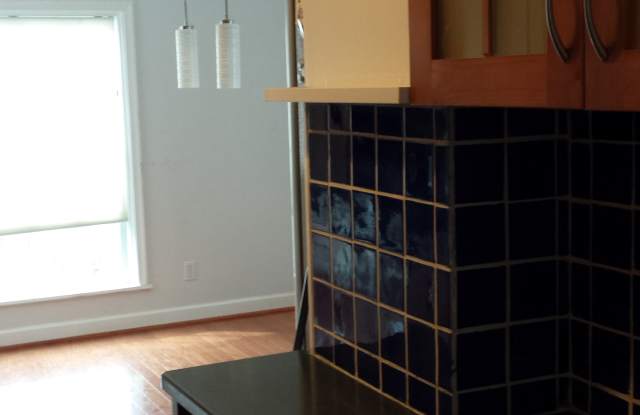 11706 Goodloe Road Gallery 3