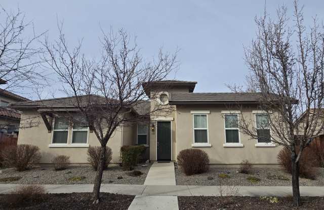 992 Bella Rosa Dr photos photos