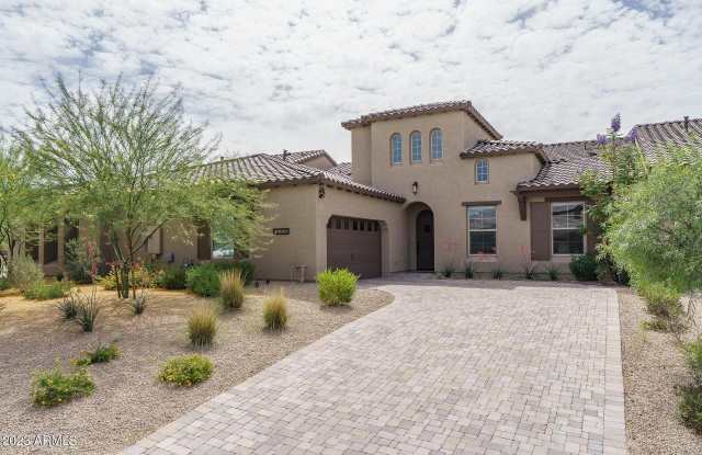 12329 S 179th Avenue photos photos