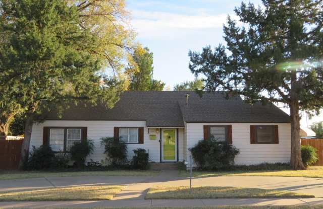 3323 22nd Street photos photos