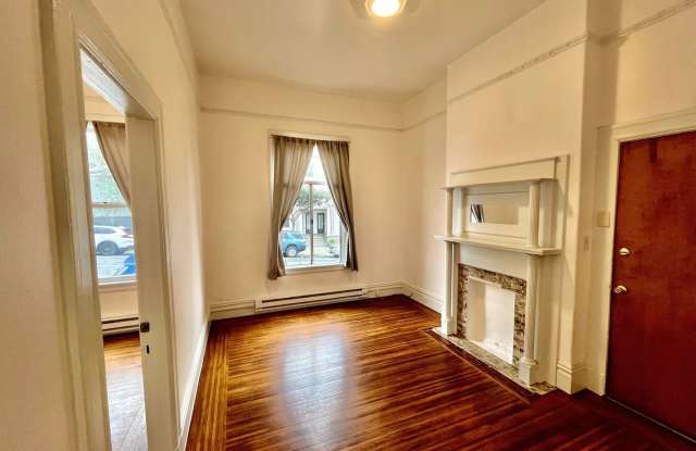 851 Central Avenue photos photos 851 Central Avenue photos photos