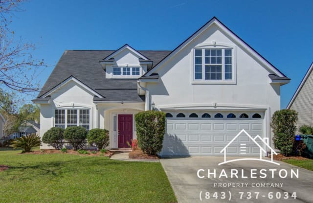533 Tribeca Dr photos photos