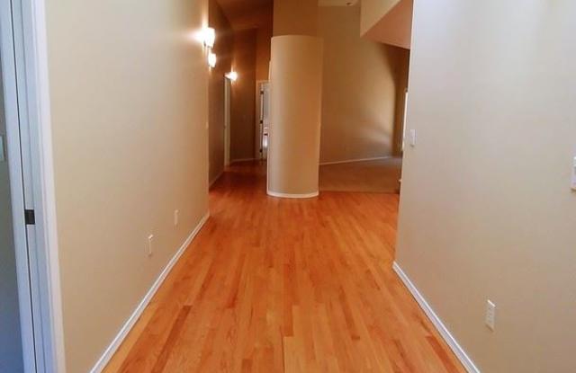 6014 63rd St Ct W Gallery 4