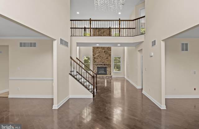 209 PEONY Lane Gallery 4