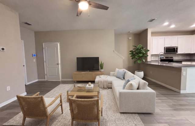 7366 PALM HILLS Drive Gallery 4