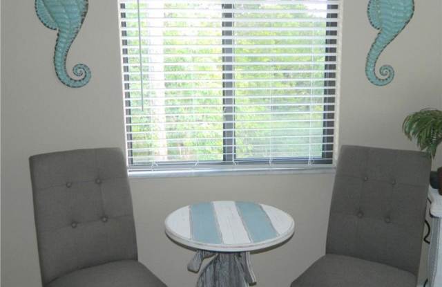 7695 Tamara Lee CT Gallery 4