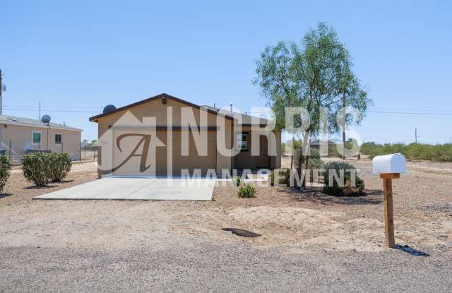 Newer Home in Eloy photos photos Newer Home in Eloy photos photos