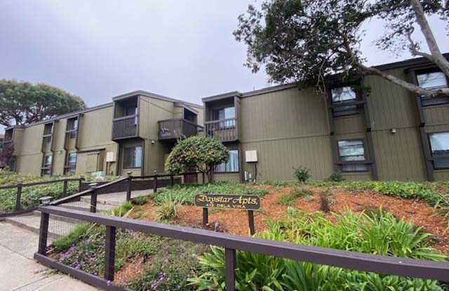 Welcome Home to 412 Dela Vina Avenue, Monterey! photos photos