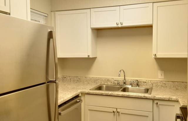 12495 Airblanc Drive #20 Gallery 3