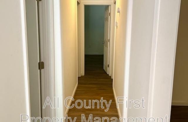 2369 B Whites Mill Rd, Gallery 4