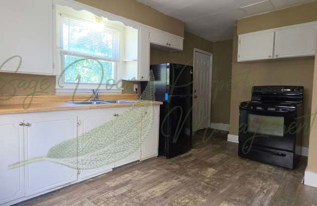 DUPLEX IN INDEPENDENCE Gallery 3