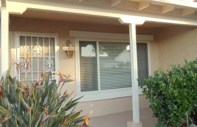 16887 Bellota Dr Gallery 2