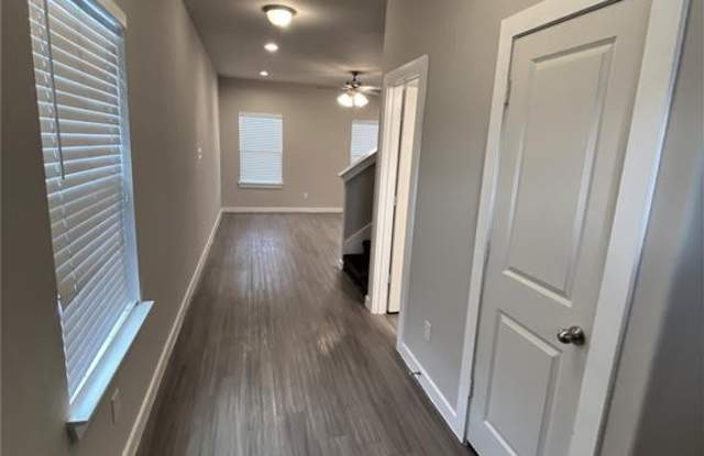 9973 Rio Doso Drive Gallery 3