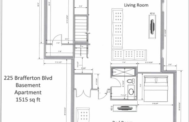 225 Brafferton Boulevard Gallery 4