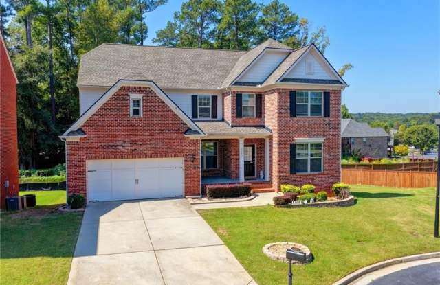 2249 Larkspur Run Drive Gallery 2