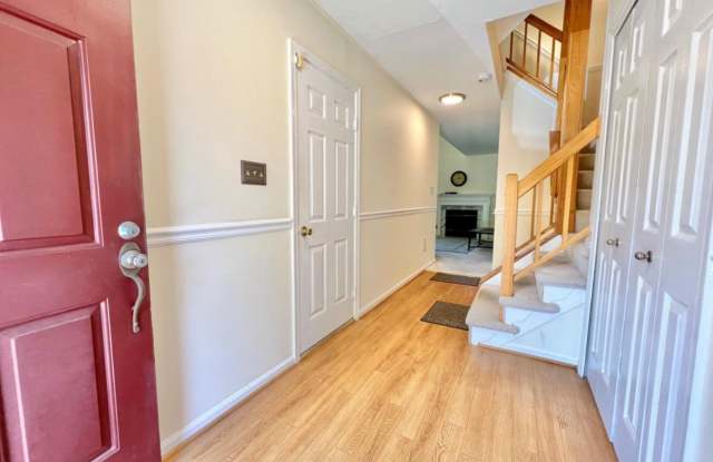 9632 Hadleigh Ct photos photos