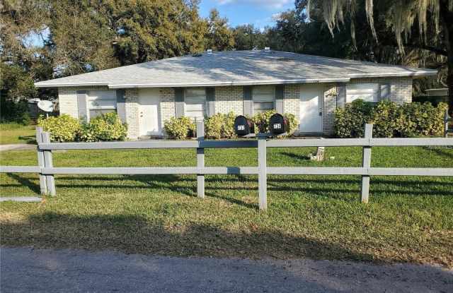 734 SHAKESPEARE DRIVE photos photos