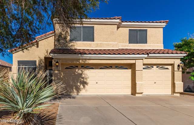 1526 E CHARLESTON Avenue photos photos 1526 E CHARLESTON Avenue photos photos