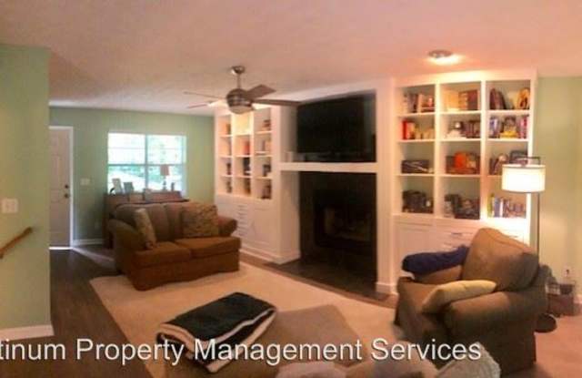 1594 Kimberly Pl Gallery 3
