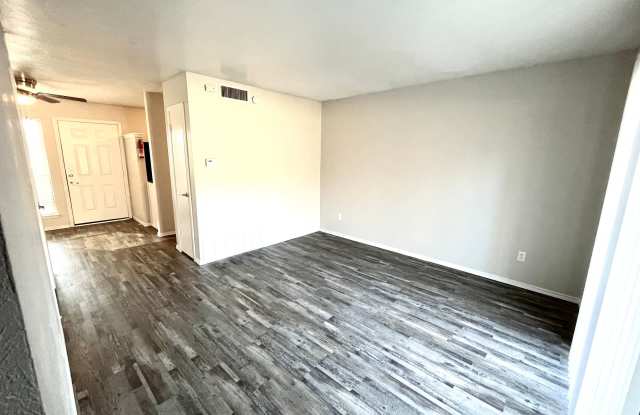 Texas Apartments Gallery 4