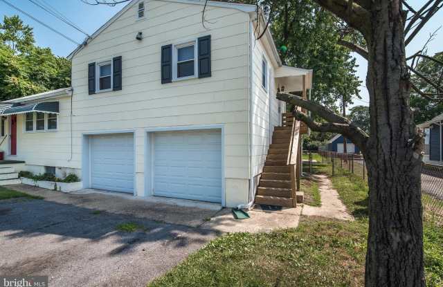 7717 BALTIMORE ANNAPOLIS Boulevard unit: B photos photos 7717 BALTIMORE ANNAPOLIS Boulevard unit: B photos photos