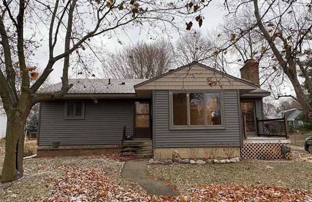 121 Wilkinson photos photos