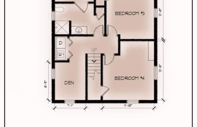 825 22nd Ave Se photos photos