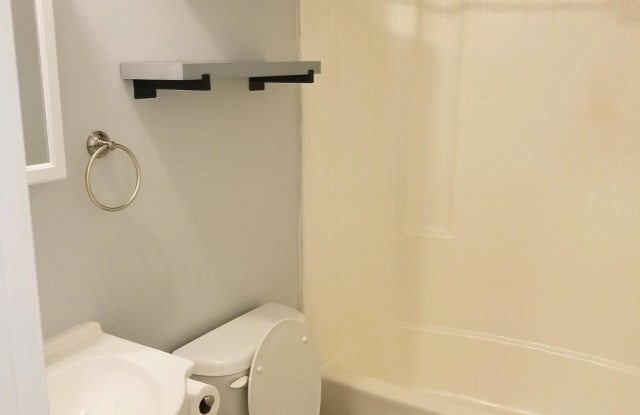 1121 Nanroc Drive - 1121 Nanroc Drive, Cumberland County, PA 17055 1121 Nanroc Drive - 1121 Nanroc Drive, Cumberland County, PA 17055