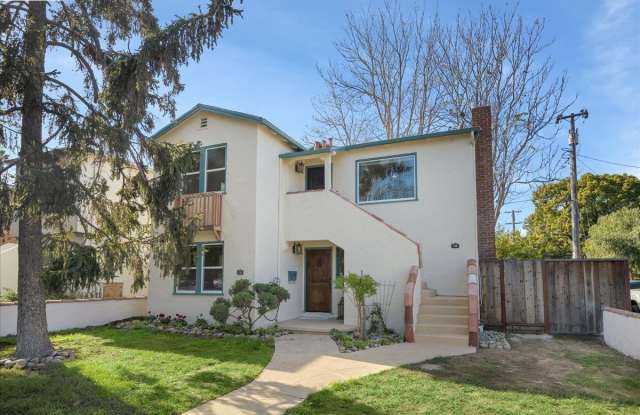 755 Bird Ave. photos photos