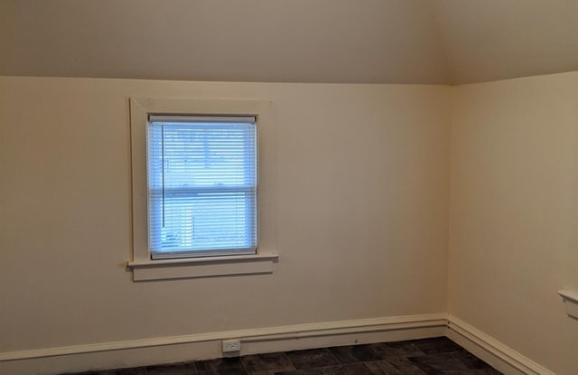 449 Billings Avenue Gallery 3