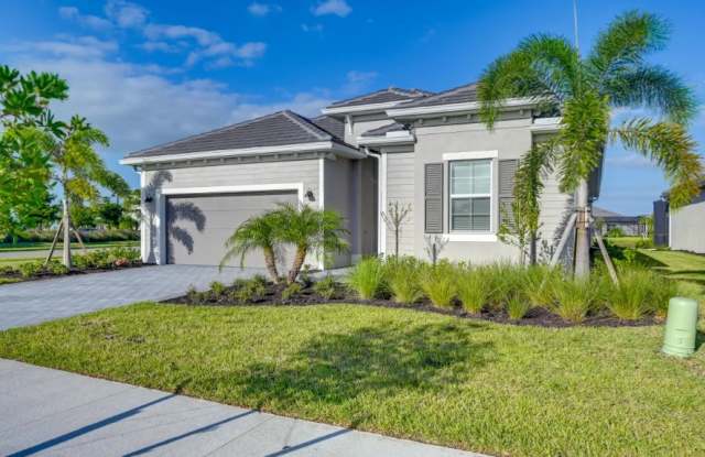5856 Sunningdale Street photos photos