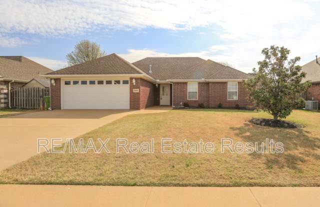 6303 S 37th St photos photos
