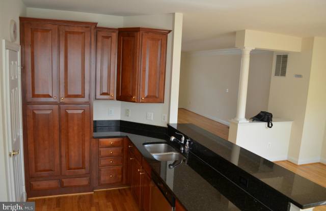 4216 TIMBER MEADOW DRIVE Gallery 3