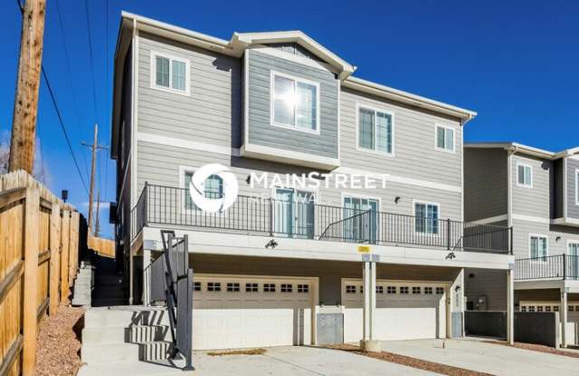 890 Promontory Rock Grove photos photos
