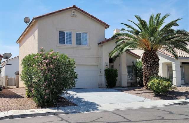 4423 Crimson Tide Avenue photos photos