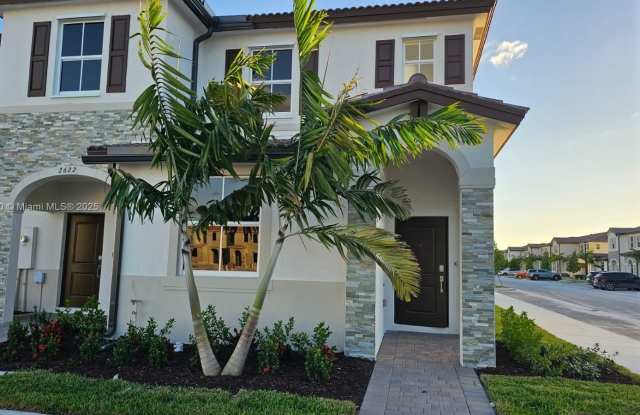 2618 SE 27th Ct photos photos