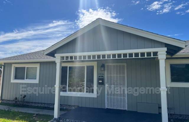 1016 SESPE AVENUE photos photos 1016 SESPE AVENUE photos photos