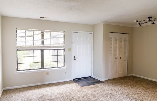 2362 Parsonage Rd APT 10A - 10A Gallery 2