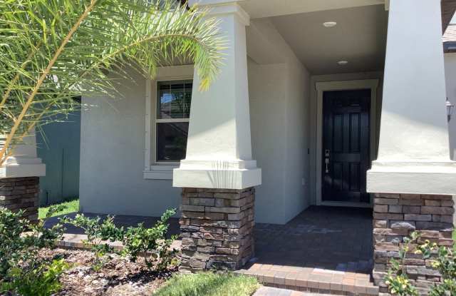9830 Ivory Drive Gallery 2