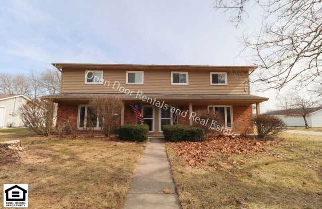 5605 West Hills Rd photos photos