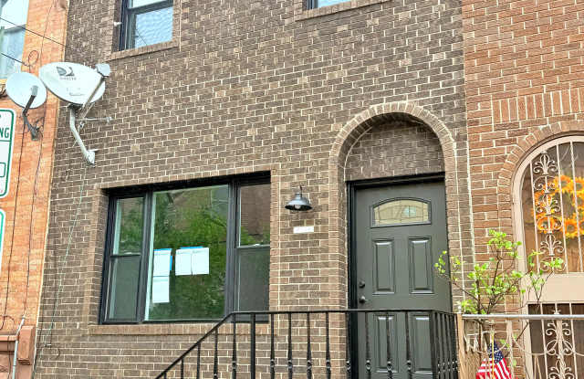 2323 S 13th St photos photos