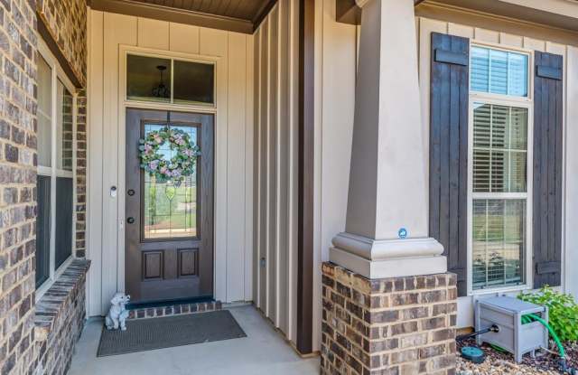 8860 Pemberton Park Gallery 3
